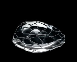 PIRING NACHTMANN PETALS CHARGER PLATE 32 CM