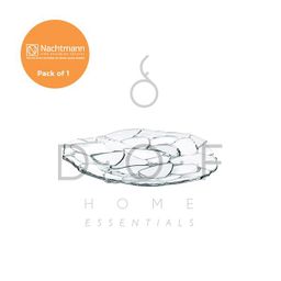 PIRING NACHTMANN PETALS CHARGER PLATE 32 CM