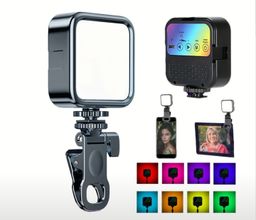 Soft Box Selfie light