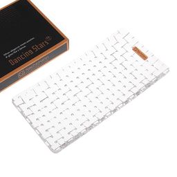 PIRING NACHTMANN BOSSA NOVA PLATE RECTANGULAR 28 CM