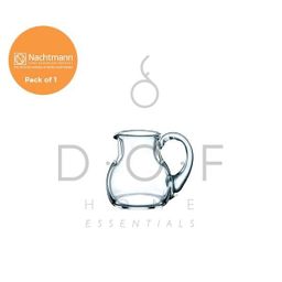 JUG NACHTMANN VIVENDI JUG 0,125 L SET/1