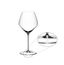 GELAS RED WINE RIEDEL VELOCE PINOT NOIR / NEBBIOLO PACK OF 2 PCS