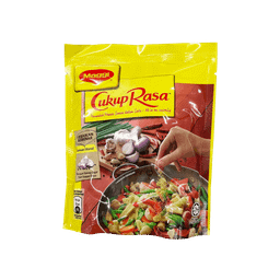 Maggi Cukup Rasa 16 X 500G (1 Carton)