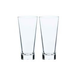 GELAS RIEDEL VINUM HIGHBALL PACK OF 2 PCS