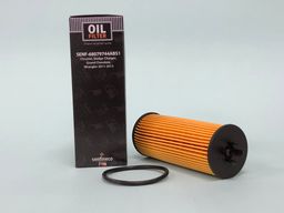 فلتر زيت دودج تشارجر / تشالنجر / كرايسلر 300C 2011-2022