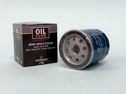 فلتر زيت تويوتا افالون 2003-2005 / هايلوكس 2000-2020 / برادو 2000-2020