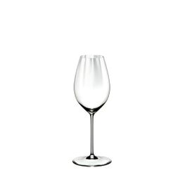 GELAS WHITE WINE RIEDEL PERFORMANCE SAUVIGNON BLANC PACK OF 2 PCS