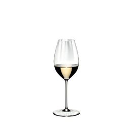GELAS WHITE WINE RIEDEL PERFORMANCE SAUVIGNON BLANC PACK OF 2 PCS
