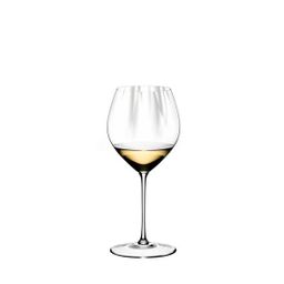 GELAS WHITE WINE RIEDEL PERFORMANCE CHARDONNAY PACK OF 2 PCS