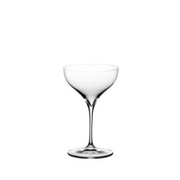 GELAS WHITE WINE RIEDEL GRAPE@RIEDEL MARTINI PACK OF 2 PCS