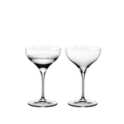 GELAS WHITE WINE RIEDEL GRAPE@RIEDEL MARTINI PACK OF 2 PCS