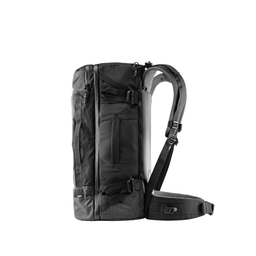 MATADOR Globerider45 Travel Backpack - Black 