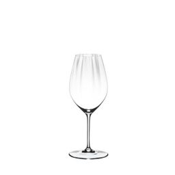 GELAS WHITE WINE RIEDEL PERFORMANCE RIESLING PACK OF 2 PCS