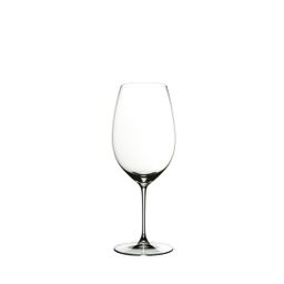 RIEDEL BAR GRAPPA VINUM PACK OF 2 PCS