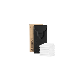 LASTOBJECT LastTissue Refill - 6 Pack