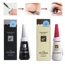 Marie Beauty Eyelash Glue
