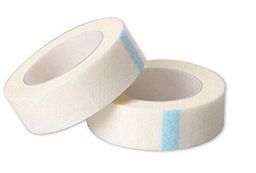 Tape For Lashes Extension 1pc