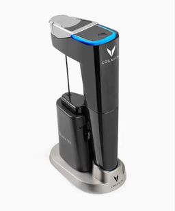 CORAVIN STANDARD BASE