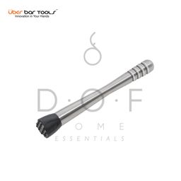 UBER BAR TOOLS BARSTIK CHROME