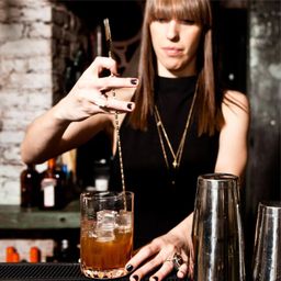 UBER BAR TOOLS PROTRIDENT XL FORK & SPOON CHROME