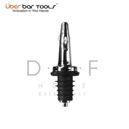 UBER BAR TOOLS PROFLOW CHROME