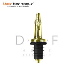 UBER BAR TOOLS PROFLOW GOLD
