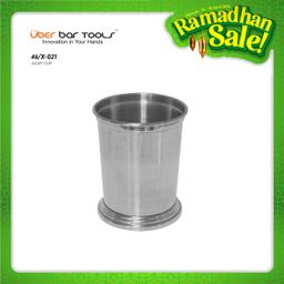 UBER BAR TOOLS JULEP CUP