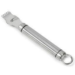 UBER BAR TOOLS ZESTER