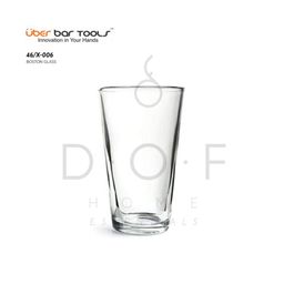 UBER BAR TOOLS BAR BOSTON GLASS