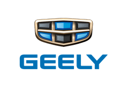 GEELY Coolray 18-- TRASERA