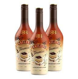 Baileys Tiramisu 70cl