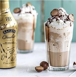 Baileys chocolat luxe 70cl