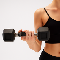 GripCrush™ Double Pack    (Most Popular)