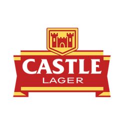 Castle Lager