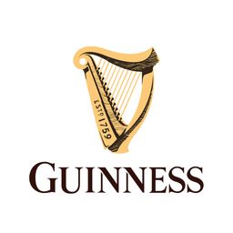 Guinness 300ml