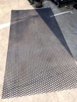 Plat Expanded 4x8 1628