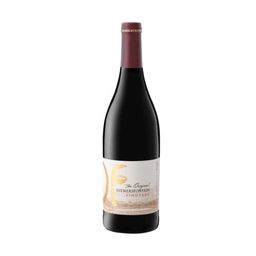 Diemersfontein Pinotage