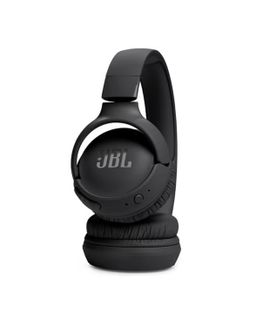 JBL headphones