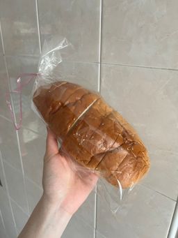 Bread