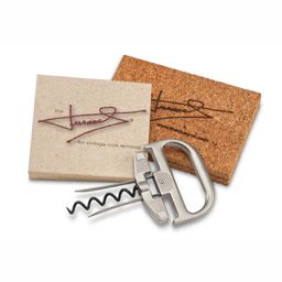 WINE OPENER THE DURAND PREMIUM WINE OPENER