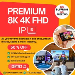 1 Months subscritpion