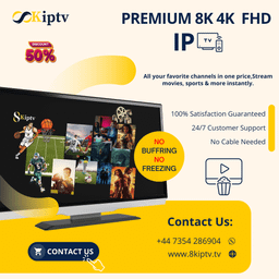 6 months 2 Devices ( save 50%)