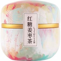 至營尚品 （養生茶）