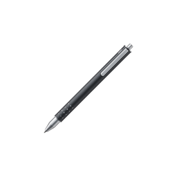 LAMY Swift Rollerball Pen