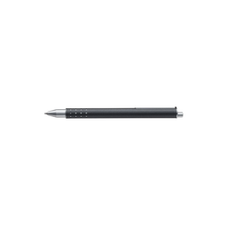 LAMY Swift Rollerball Pen