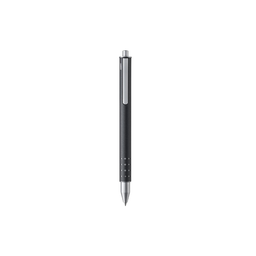 LAMY Swift Rollerball Pen