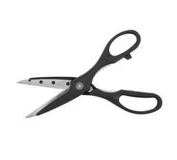 Kitchen Scissors (1 pair)