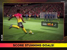 Dream League Soccer 2025