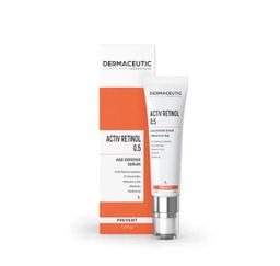 Dermaceutic Activ Retinol 0.5 30ml