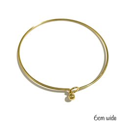 Isadora bangle